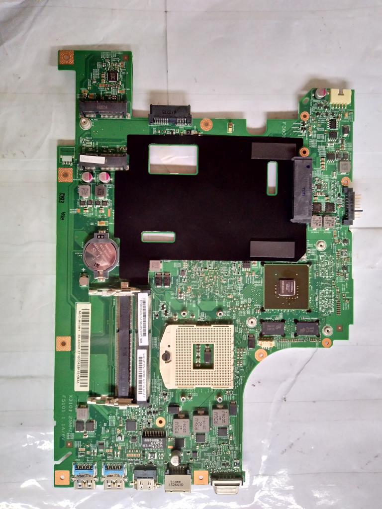 Lenovo Replacement Part - 90003397