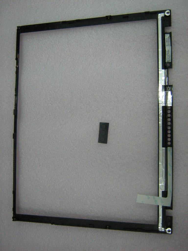 Lenovo Replacement Part - 42X3938