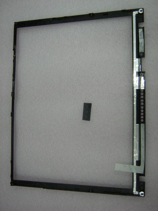 Lenovo Replacement Part - 42X3938