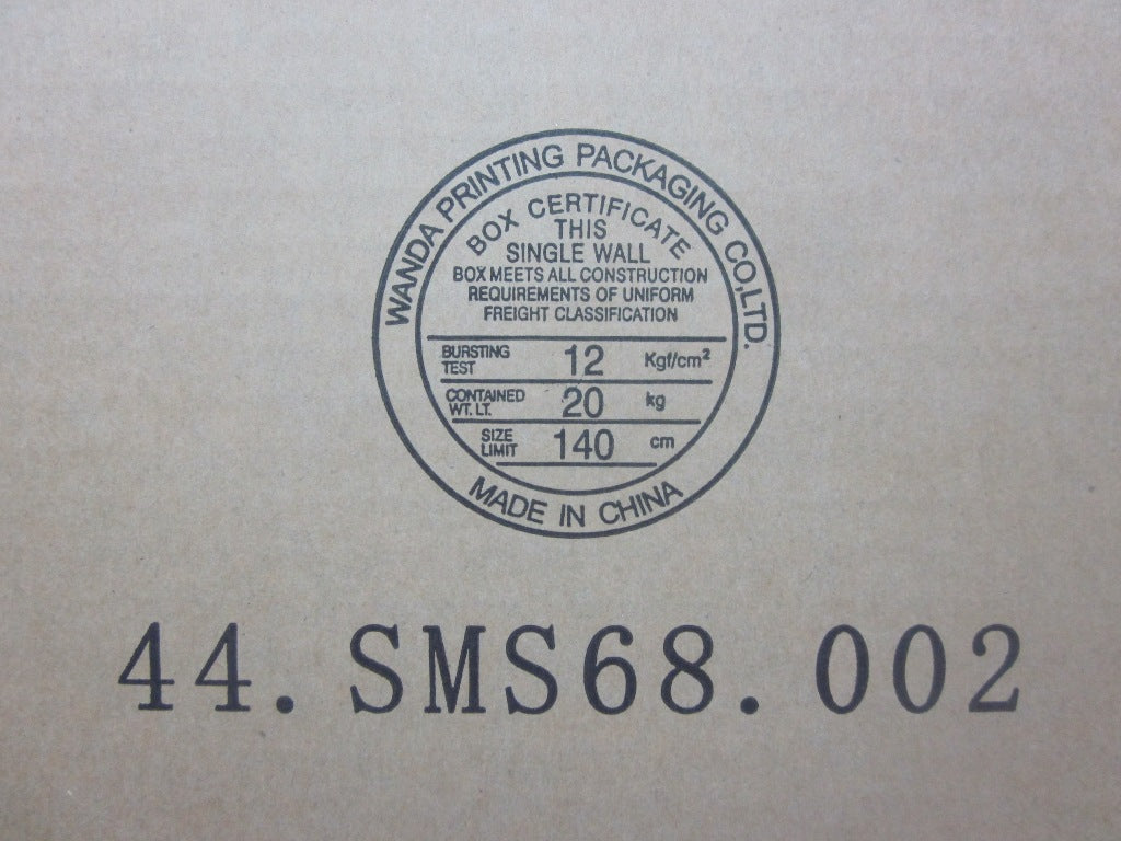 Lenovo 04Y1654 - Part