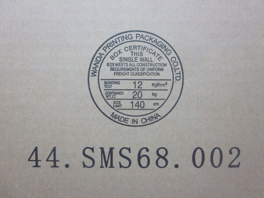 Lenovo 04Y1654 - Part