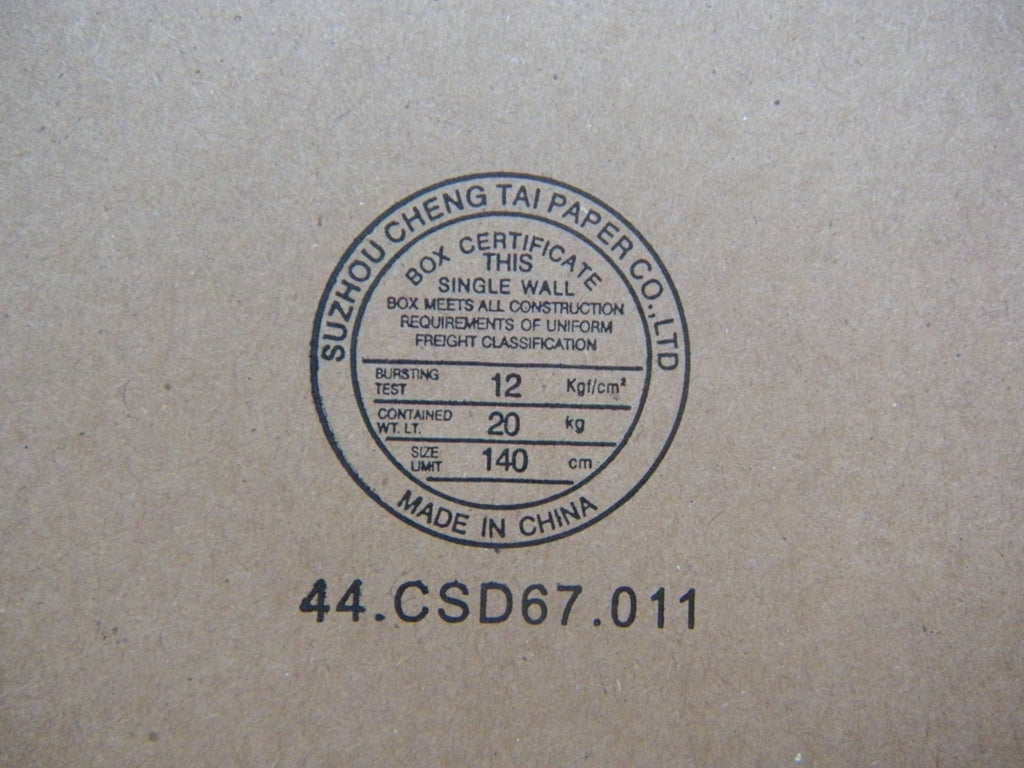 Lenovo Cardpop Lid,Subcard - 04X5132