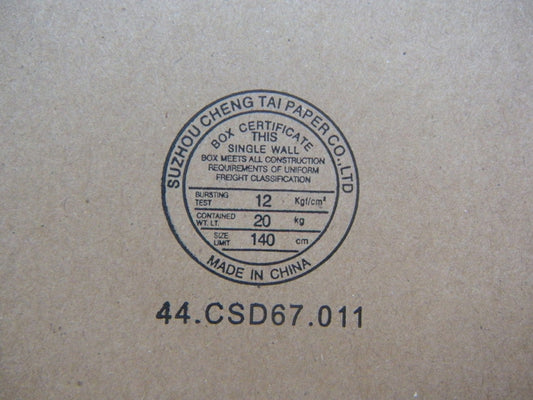Lenovo Cardpop Lid,Subcard - 04X5132