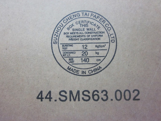 Lenovo Heatsink - 04W6904
