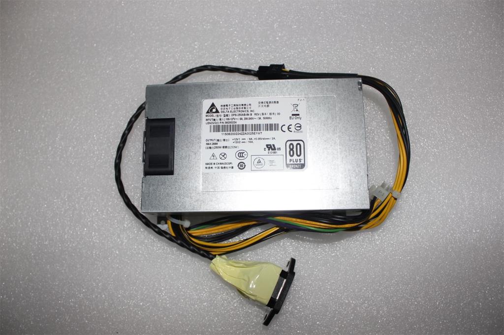 Lenovo Module - 36200224