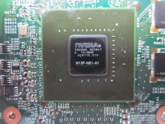 Lenovo 04Y1595 - Part