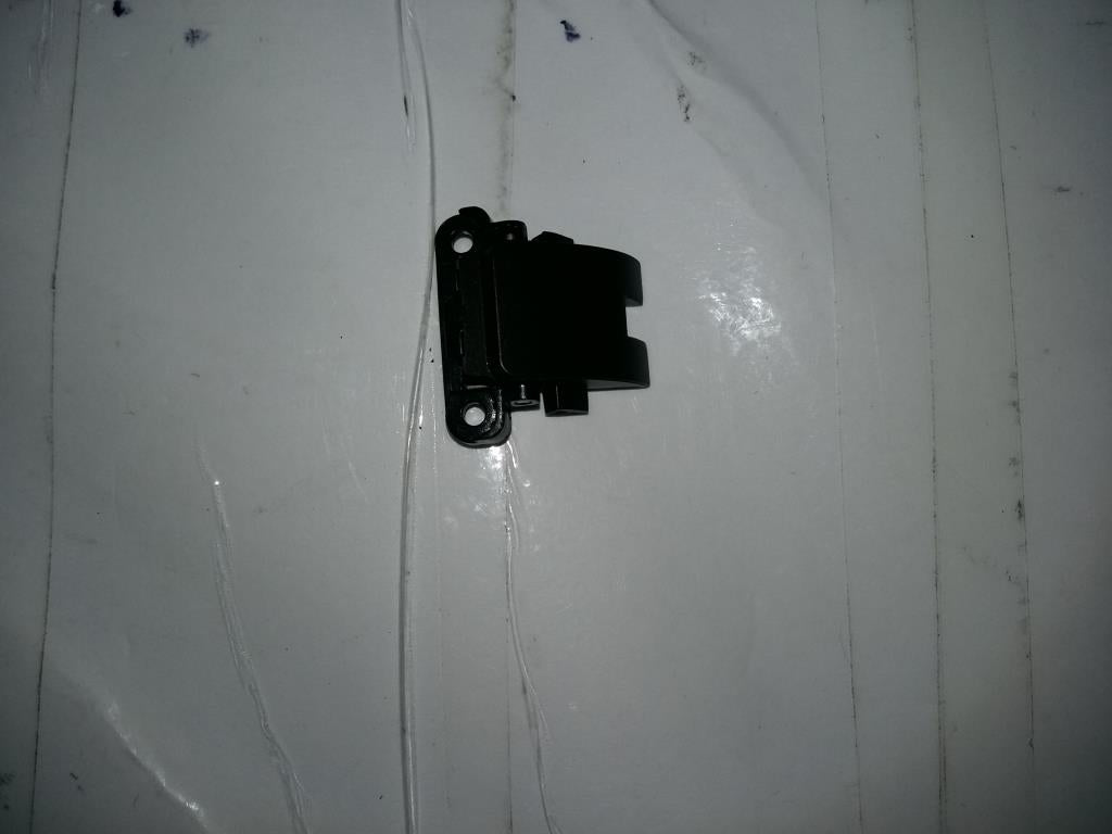 Lenovo Co Covers - 90202797