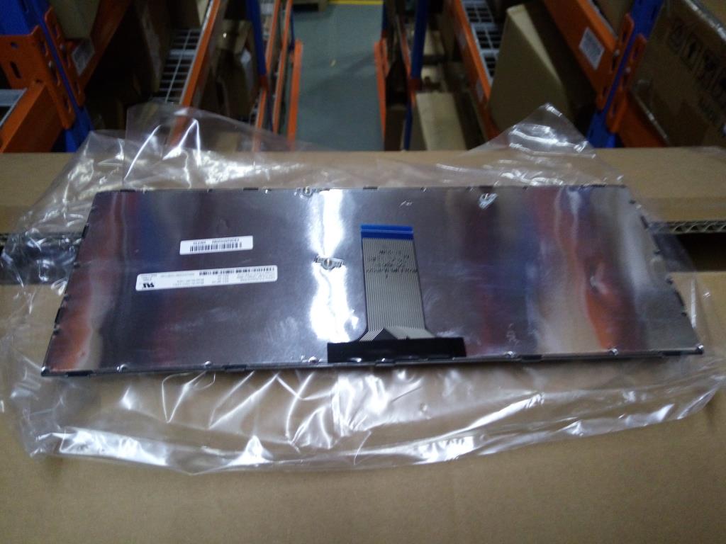 Lenovo Ki Keyboards Internal - 5N20H03089