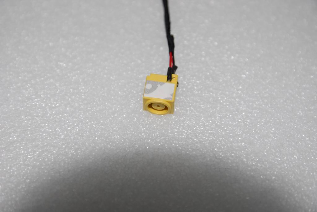 Lenovo Replacement Part - 90201194