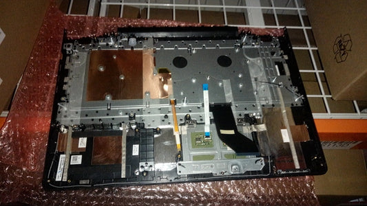 Lenovo Co Covers - 5CB0K25522
