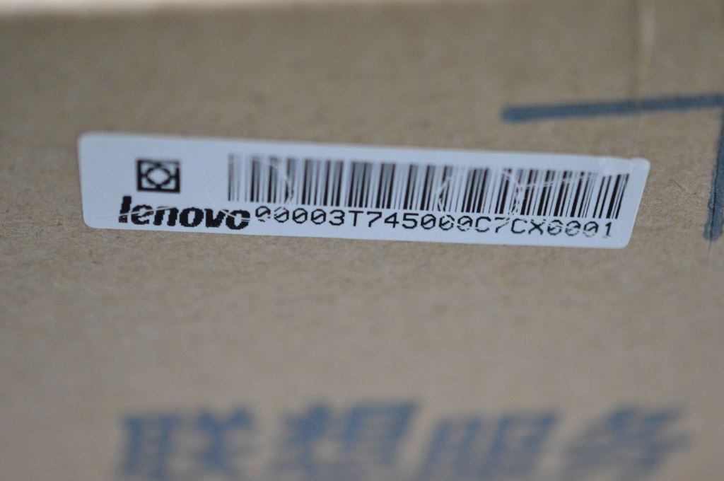 Lenovo Pl System Boards - 03T7450