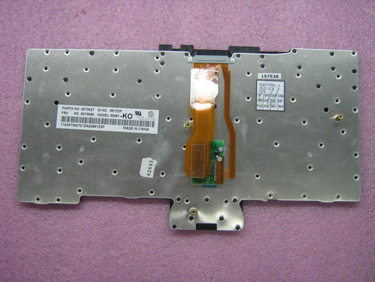 Lenovo Replacement Part - 39T0658
