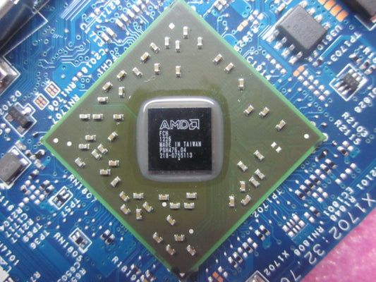 Lenovo Mb - 04Y1156