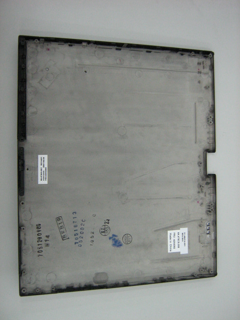 Lenovo Replacement Part - 42X4392