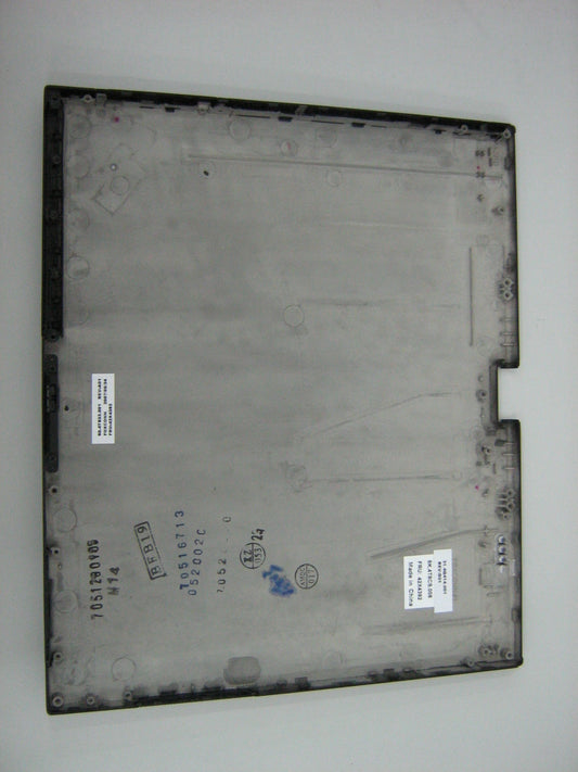 Lenovo Replacement Part - 42X4392