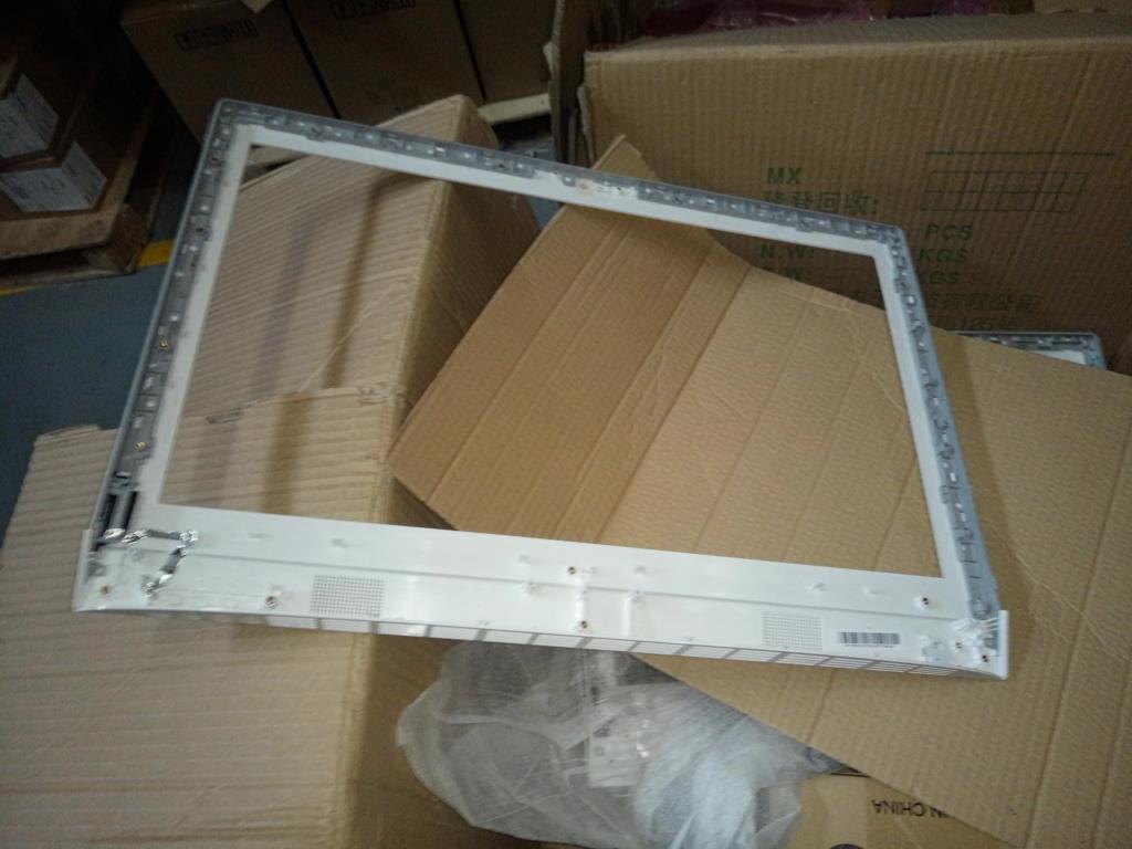 Lenovo Bz Bezels/Doors - 5B30G09034