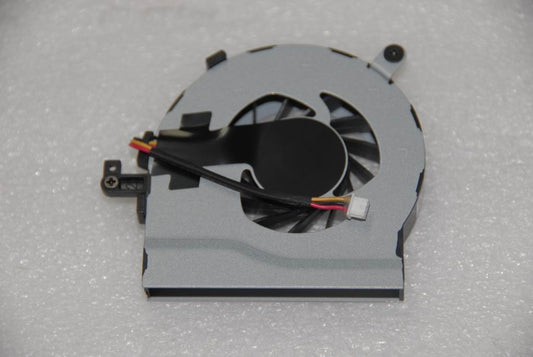 Lenovo 31037632 Fan Kl1 Assembly S.P