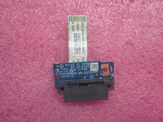Lenovo Subcard Odd Sub Card 15W - 04X1071