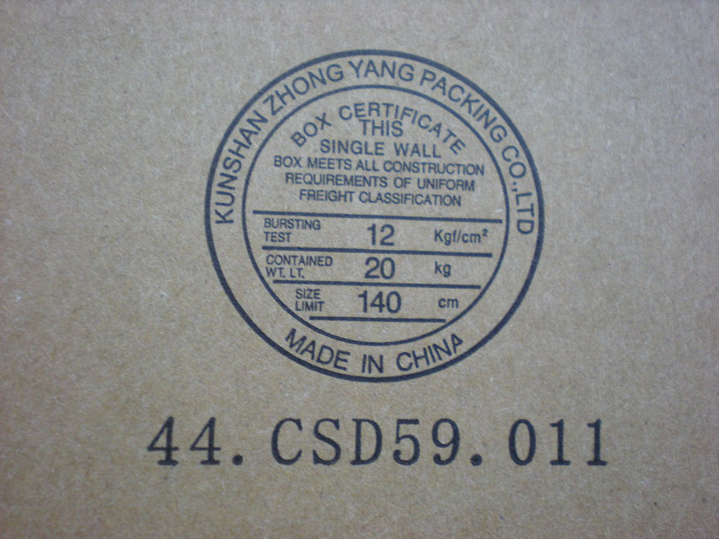 Lenovo Processors - 45R8339