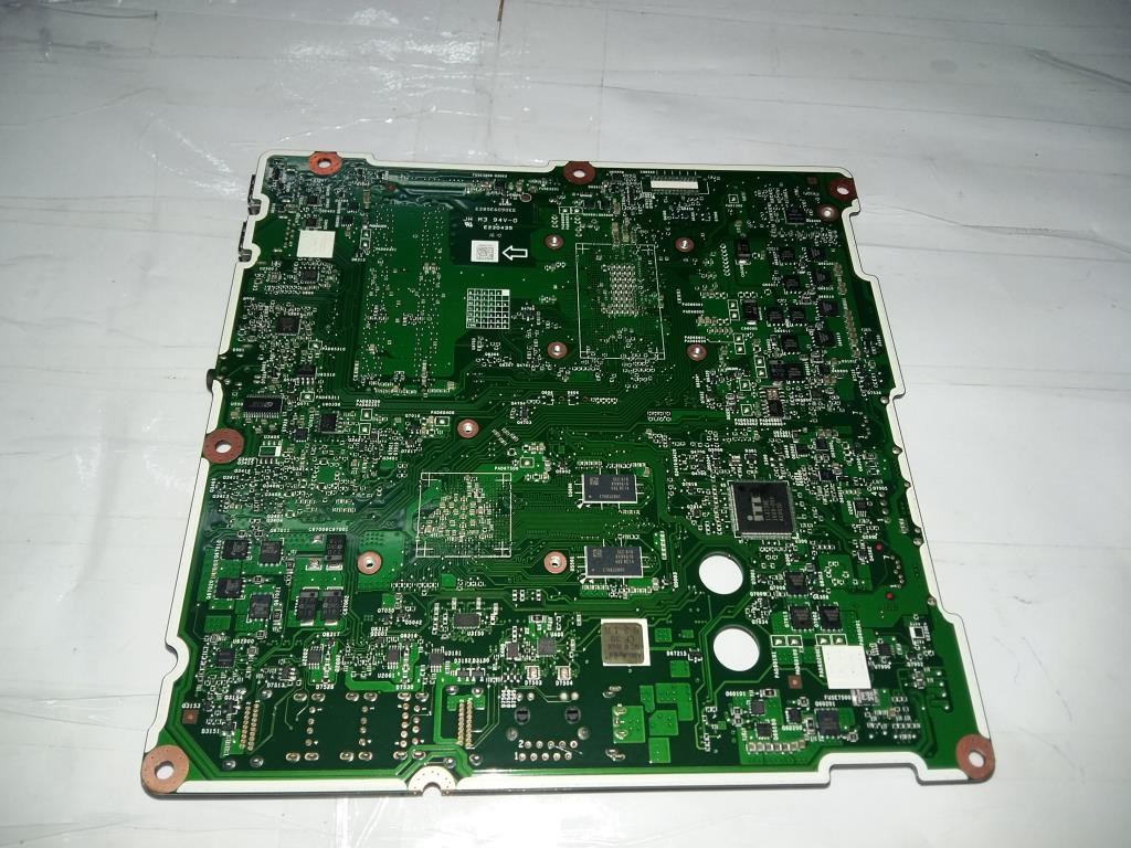 Lenovo Pl System Boards - 00XG175