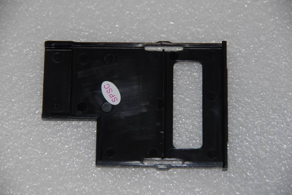 Lenovo 31035229 Jiwa1 New Card Dummy Card Fa02