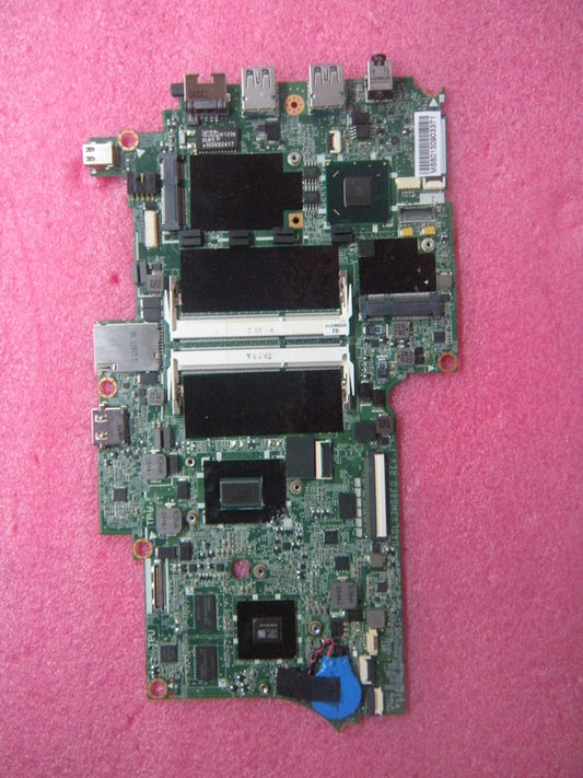 Lenovo 04X4715 - Part