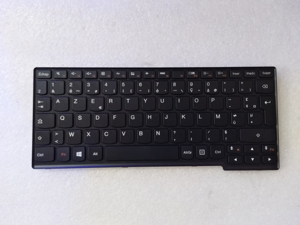 Lenovo Kb Keyboards External - 25204749