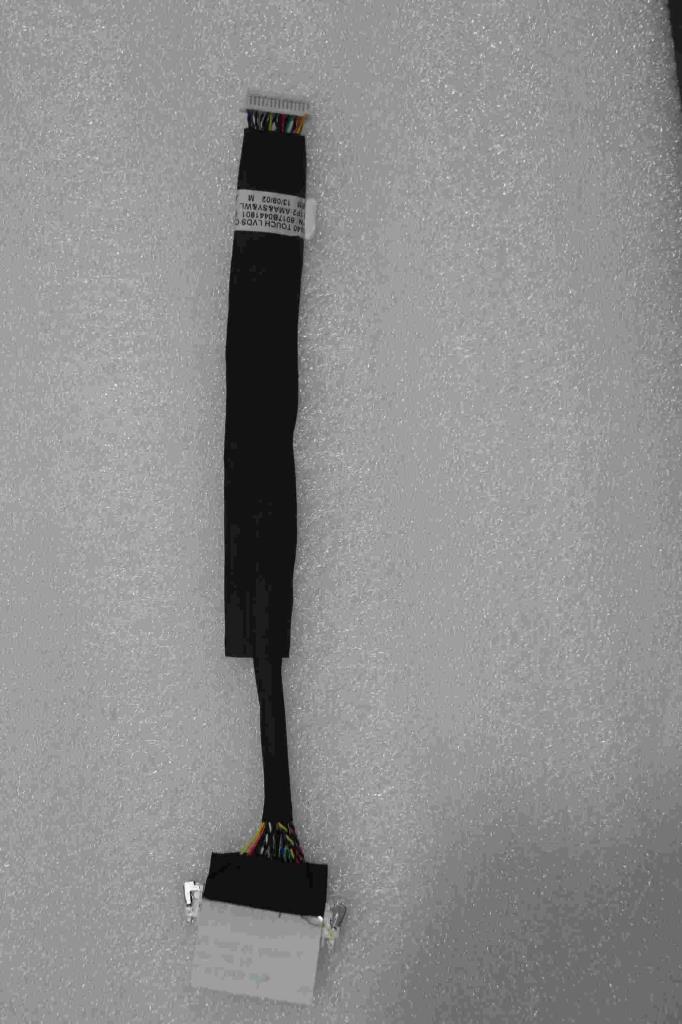 Lenovo Lcd Cable C440 Touch - 90203938