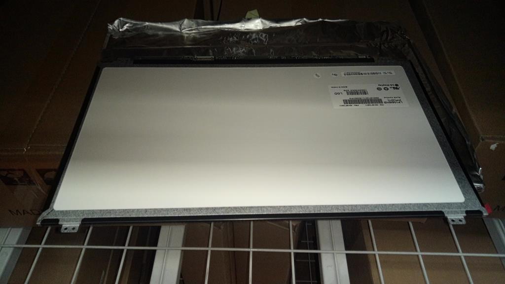 Lenovo Lp Lcd Panels - 5D10F76011