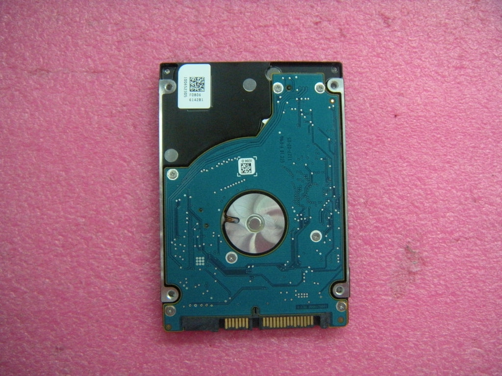 Lenovo Replacement Part - 42T1210