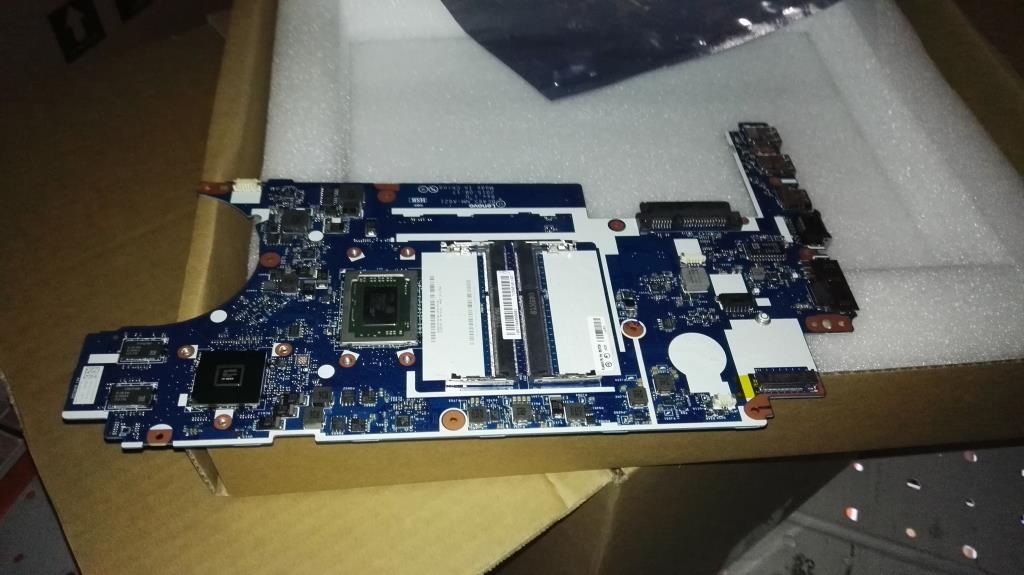Lenovo Pl System Boards - 00UP239