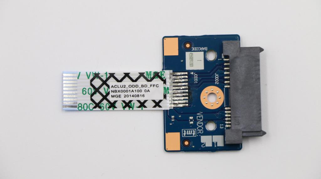 Lenovo Ci Cards Misc Internal - 90005944