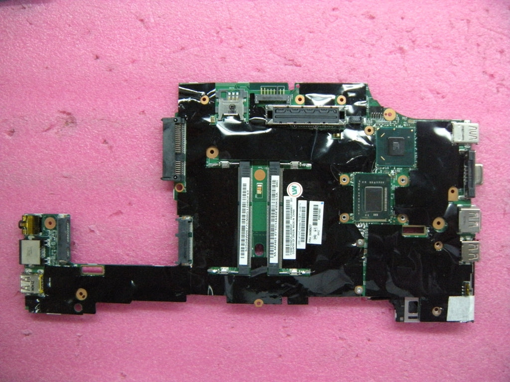 Lenovo 04W0677 - Part