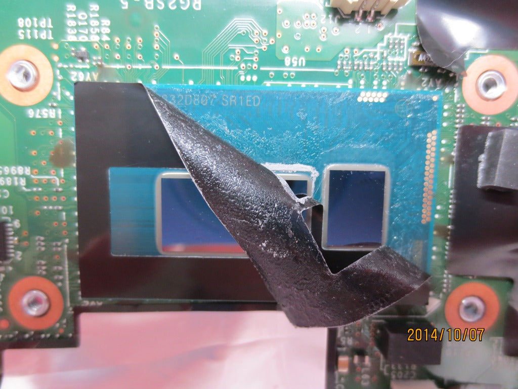 Lenovo Pl System Boards - 04X5149