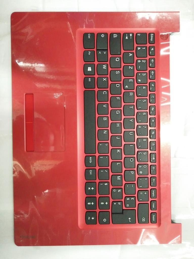 Lenovo Co Covers - 5CB0L35724