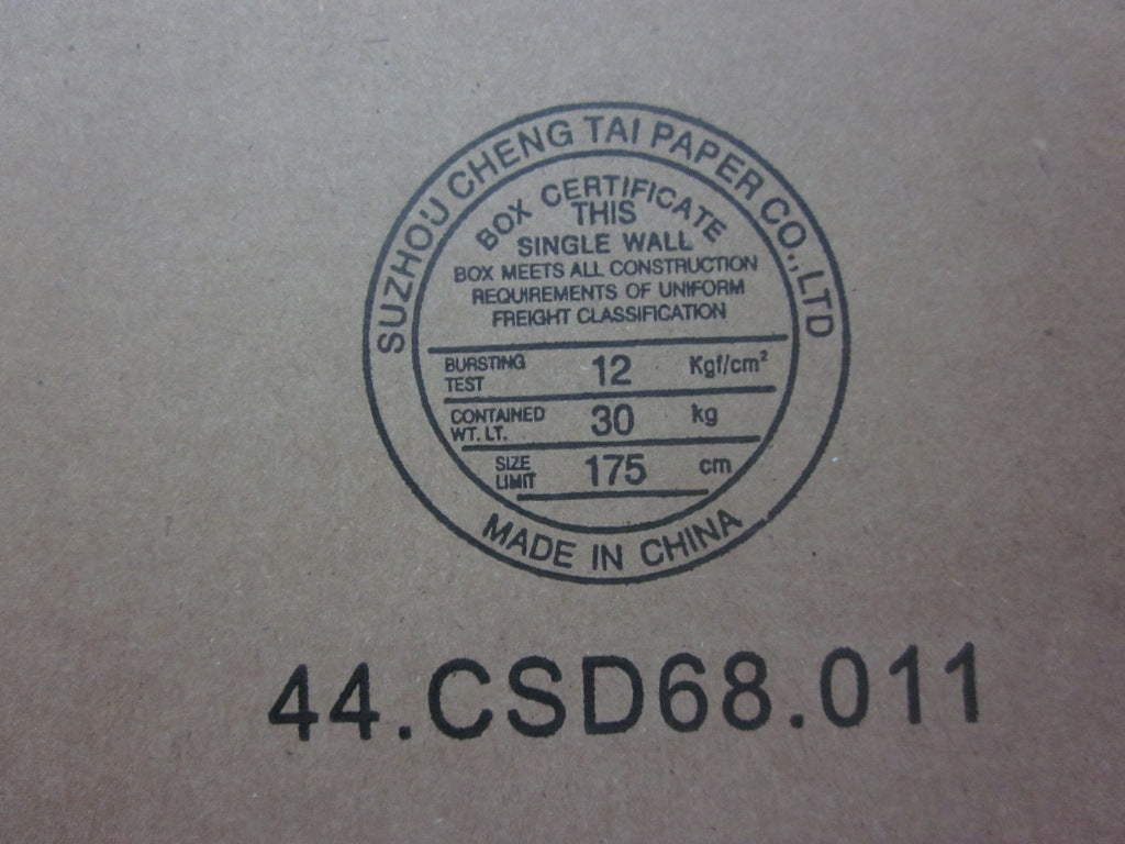 Lenovo Cover Lcdrearcvr Ccf - 60Y4679