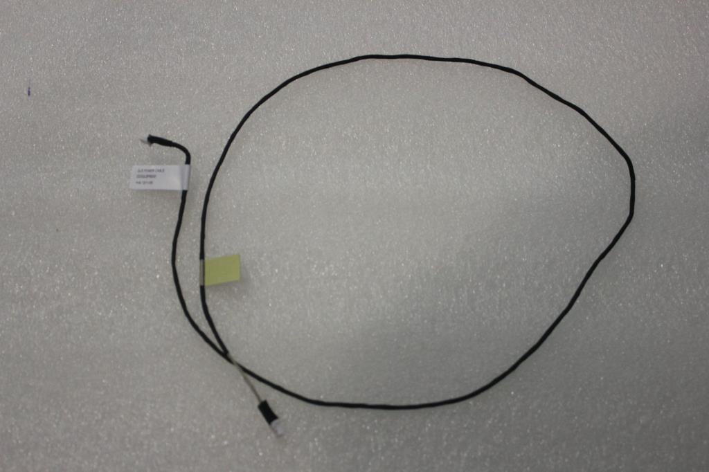 Lenovo 90202015 Ct Cables Internal