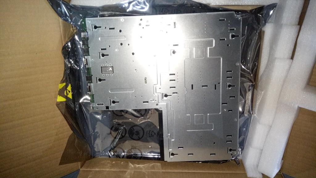 Lenovo Pl System Boards - 00FC473