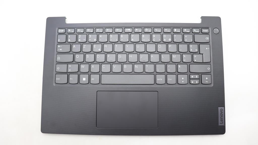 Lenovo Cover Upper Case Assembly Fra - 5CB1F36819