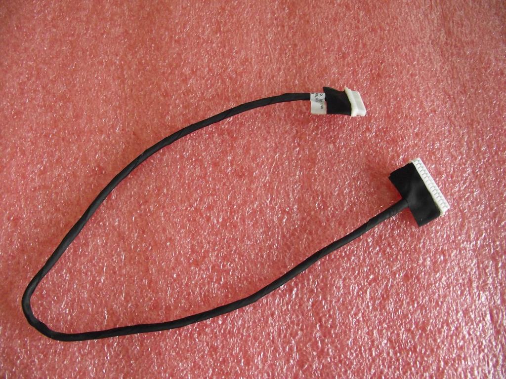 Lenovo Ct Cables Internal - 31049851