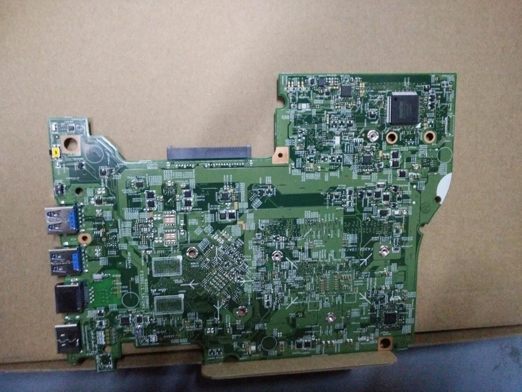 Lenovo Pl System Boards - 5B20K28171