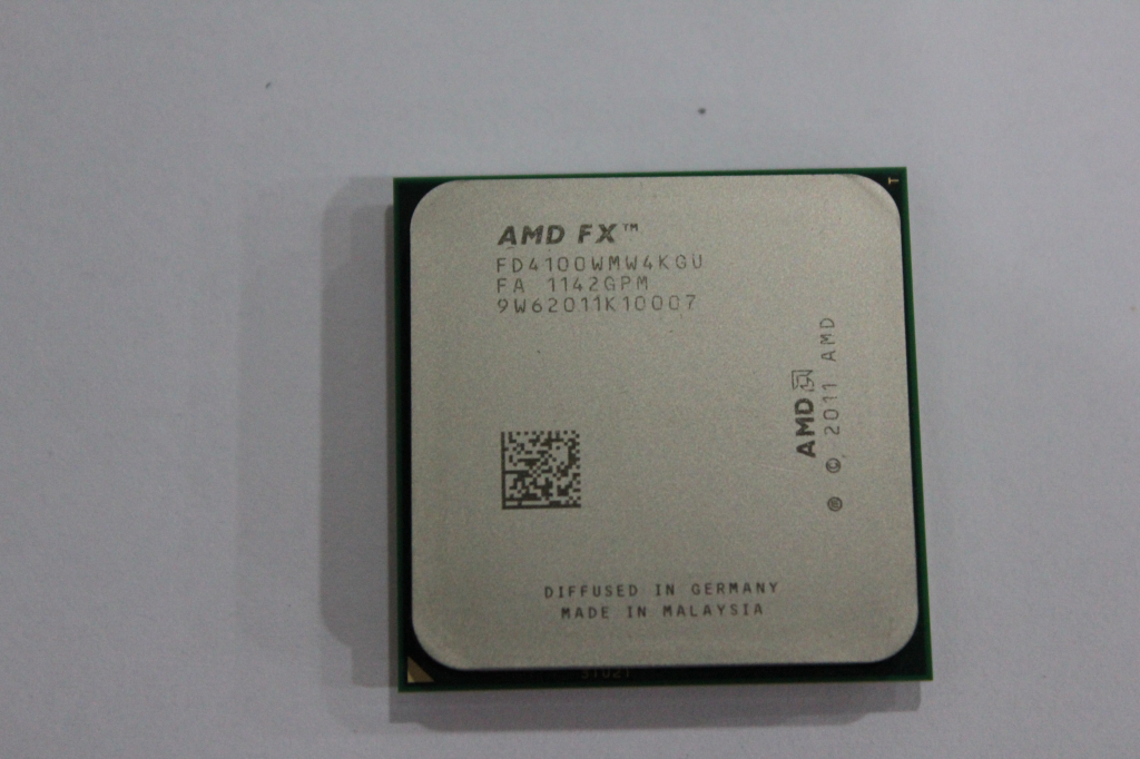 Lenovo Replacement Part - 1100254