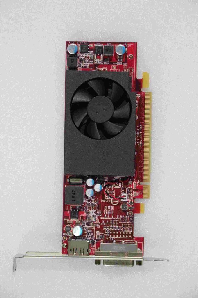 Lenovo Replacement Part - 11201671
