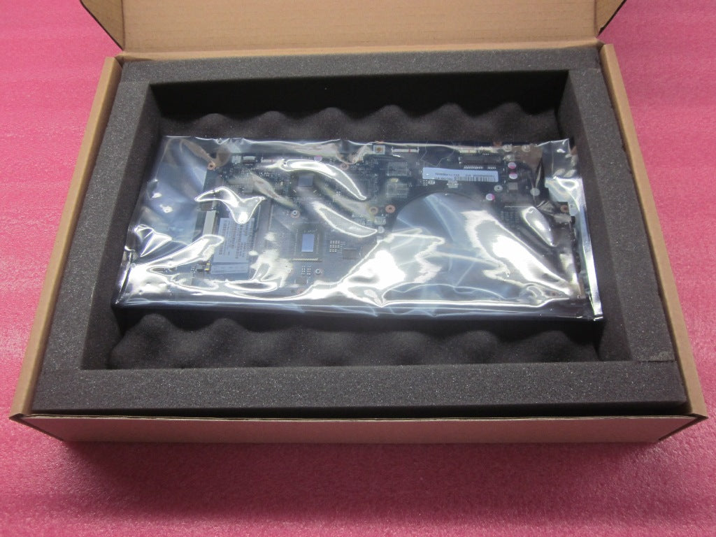 Lenovo Replacement Part - 04X1874
