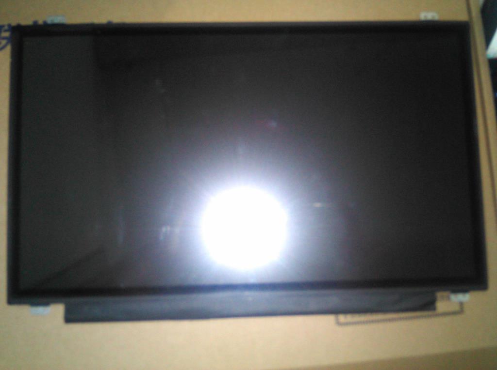 Lenovo Replacement Part - 18201395