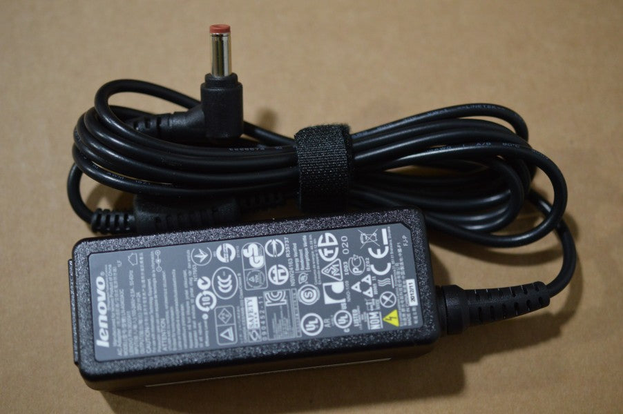 Lenovo Replacement Part - 36200411