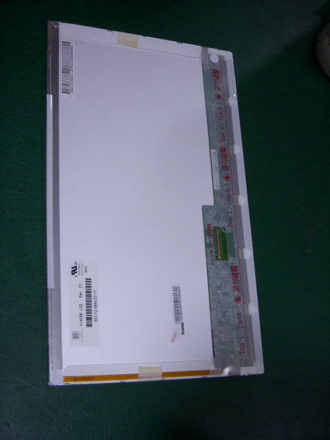 Lenovo 18003340 Lcd 14 N140B6-L02(G)