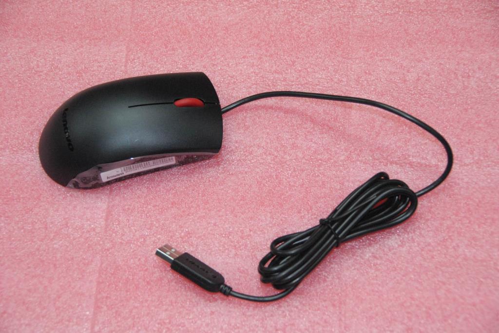 Lenovo Replacement Part - 25011050