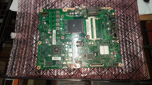 Lenovo 00UW023 Pl System Boards