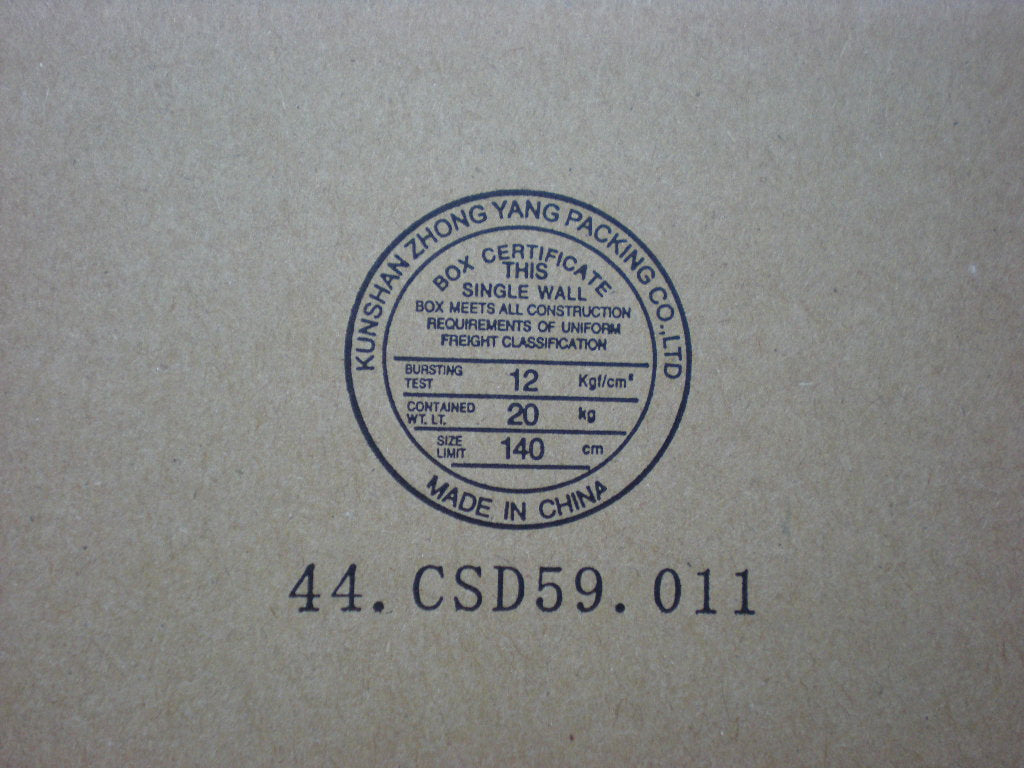 Lenovo Cdpop Penryn T6570 - 42W8193